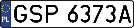 GSP6373A