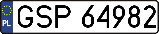 GSP64982