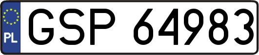 GSP64983