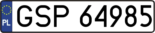 GSP64985