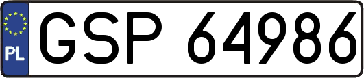GSP64986