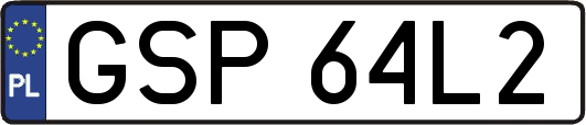 GSP64L2