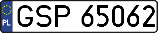 GSP65062