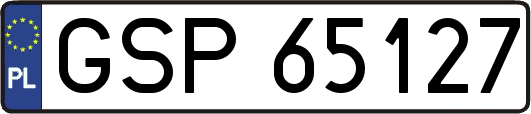 GSP65127