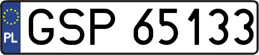 GSP65133