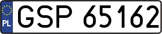 GSP65162