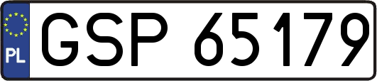 GSP65179