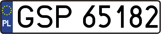 GSP65182