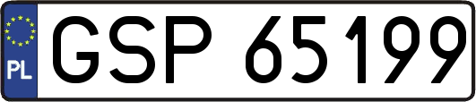 GSP65199