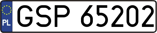 GSP65202