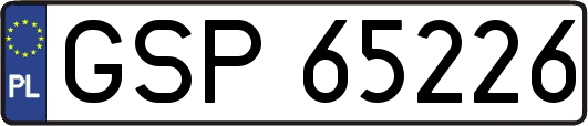 GSP65226