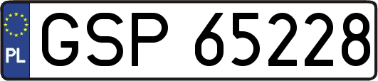 GSP65228