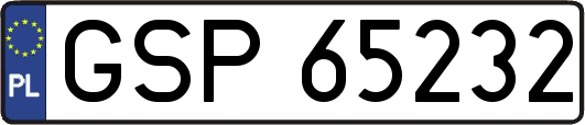 GSP65232