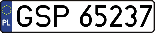 GSP65237