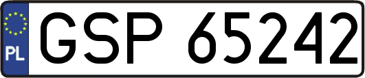 GSP65242
