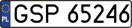 GSP65246