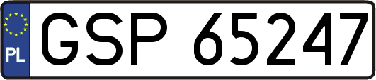 GSP65247