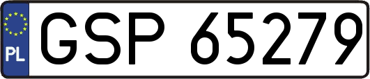 GSP65279