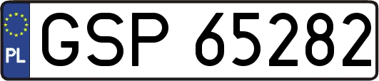 GSP65282