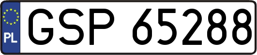 GSP65288