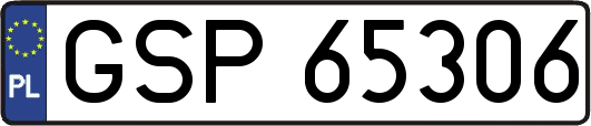 GSP65306