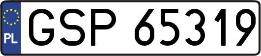 GSP65319