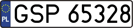 GSP65328