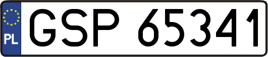 GSP65341