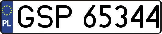 GSP65344