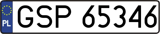 GSP65346