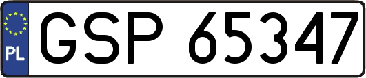 GSP65347