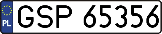 GSP65356