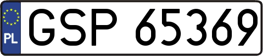 GSP65369