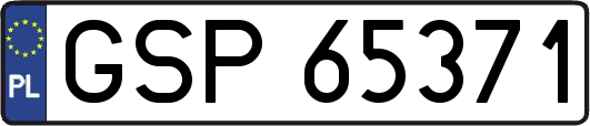 GSP65371