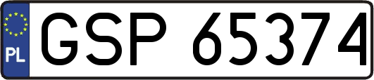 GSP65374