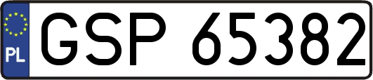 GSP65382