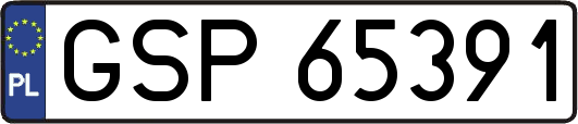 GSP65391
