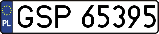 GSP65395