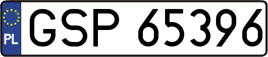 GSP65396