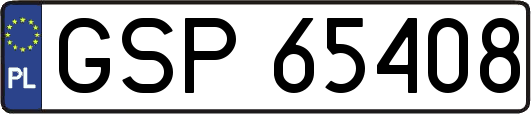 GSP65408