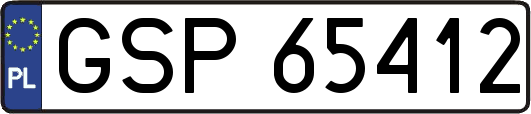 GSP65412