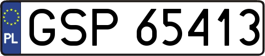 GSP65413