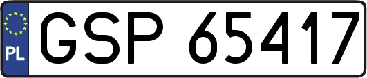 GSP65417