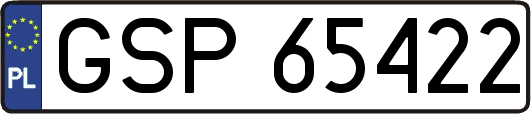 GSP65422