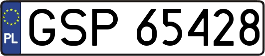 GSP65428