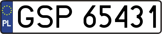GSP65431