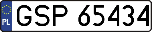 GSP65434