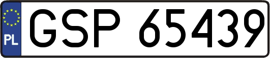 GSP65439