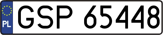 GSP65448
