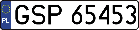 GSP65453